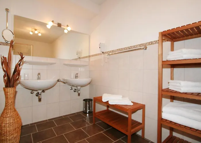 Hoeferau By Interhome * 카플