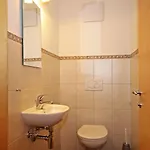 Appartement Hoeferau By Interhome Kappl (Landeck)
