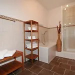Appartement Hoeferau By Interhome Kappl (Landeck)