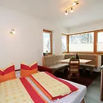 Hoeferau By Interhome Appartement *
