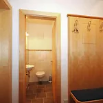 Appartement Hoeferau By Interhome