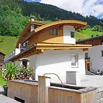 Hoeferau By Interhome
