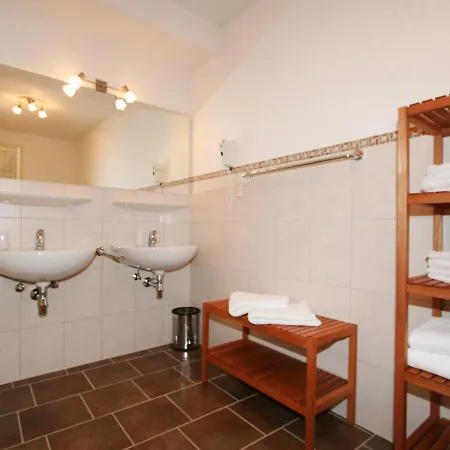 Hoeferau By Interhome * Kappl (Landeck)