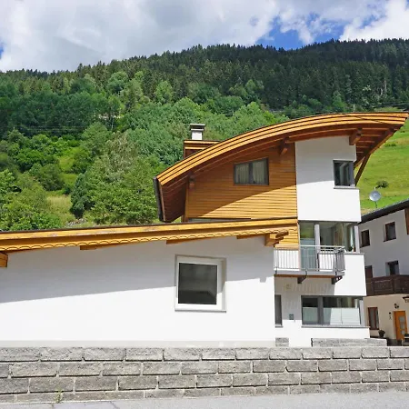 Hoeferau By Interhome