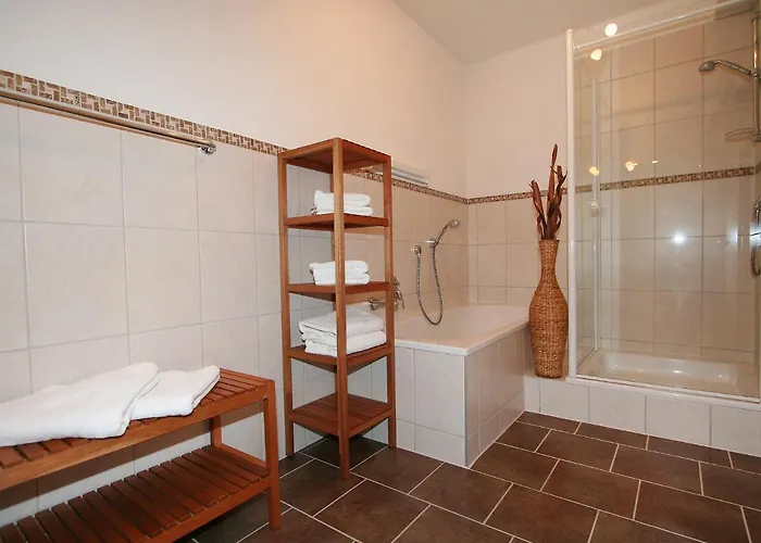 Appartement Hoeferau By Interhome Kappl (Landeck)